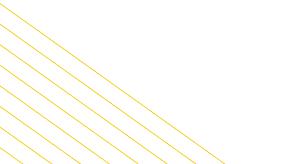 sobreposição mobile