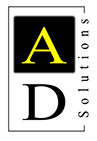 ADSolutions Sistemas
