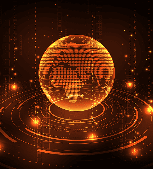 Soluções em aprovação de documentos