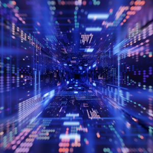 AdCloud é nova plataforma para Agências Pequenas