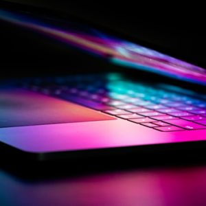 AdCloud é nova plataforma para Agências Pequenas