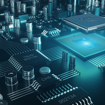 AdCloud é nova plataforma para Agências Pequenas